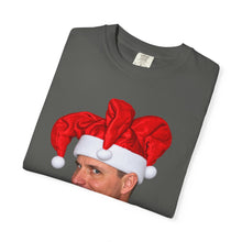 Load image into Gallery viewer, Salty Dad's "Don't Be a Rectal Jester" T-Shirt