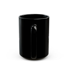 Load image into Gallery viewer, 2026 Snouticus - Please Wait Dog Mug