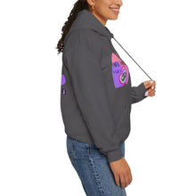 Load image into Gallery viewer, Unisex Heavy Blend™ Hooded "All You Need Is Snout" Sweatshirt