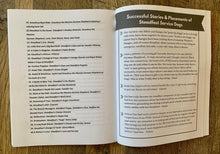 Load image into Gallery viewer, Steadfast Service Dogs Coloring Book