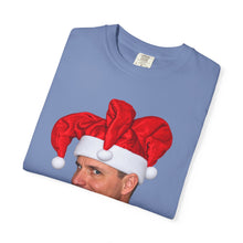 Load image into Gallery viewer, Salty Dad's "Don't Be a Rectal Jester" T-Shirt