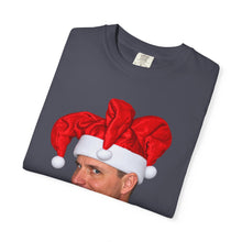 Load image into Gallery viewer, Salty Dad's "Don't Be a Rectal Jester" T-Shirt