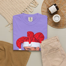 Load image into Gallery viewer, Salty Dad's "Don't Be a Rectal Jester" T-Shirt
