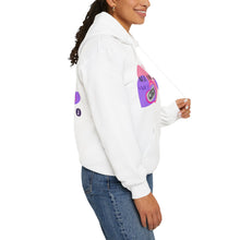 Load image into Gallery viewer, Unisex Heavy Blend™ Hooded "All You Need Is Snout" Sweatshirt
