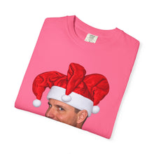 Load image into Gallery viewer, Salty Dad's "Don't Be a Rectal Jester" T-Shirt