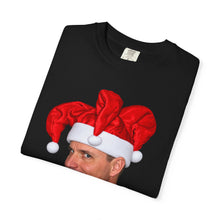Load image into Gallery viewer, Salty Dad's "Don't Be a Rectal Jester" T-Shirt