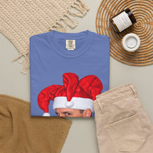 Load image into Gallery viewer, Salty Dad's "Don't Be a Rectal Jester" T-Shirt