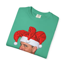 Load image into Gallery viewer, Salty Dad's "Don't Be a Rectal Jester" T-Shirt