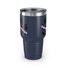 Load image into Gallery viewer, Ringneck Tumbler, 30oz