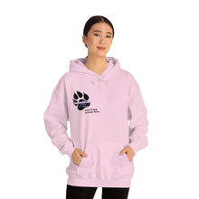 Load image into Gallery viewer, Unisex Heavy Blend Hooded Sweatshirt. 8 colors.