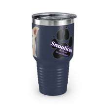 Load image into Gallery viewer, Ringneck Tumbler, 30oz