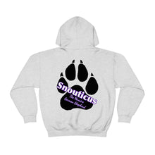 Load image into Gallery viewer, Unisex Heavy Blend Hooded Sweatshirt in 8 Colors!