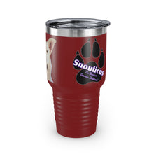 Load image into Gallery viewer, Ringneck Tumbler, 30oz