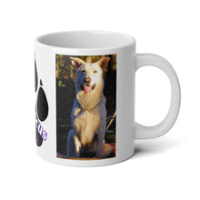 Load image into Gallery viewer, Jumbo Mug, 20oz