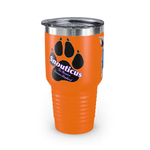 Load image into Gallery viewer, Ringneck Tumbler, 30oz