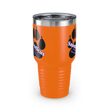 Load image into Gallery viewer, Ringneck Tumbler, 30oz