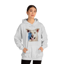 Load image into Gallery viewer, Unisex Heavy Blend Hooded Sweatshirt in 8 Colors!