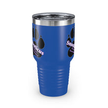 Load image into Gallery viewer, Ringneck Tumbler, 30oz