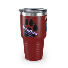 Load image into Gallery viewer, Ringneck Tumbler, 30oz