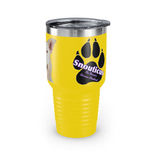 Load image into Gallery viewer, Ringneck Tumbler, 30oz