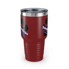 Load image into Gallery viewer, Ringneck Tumbler, 30oz