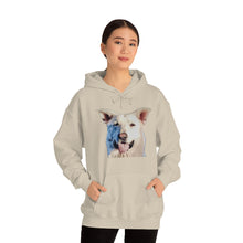 Load image into Gallery viewer, Unisex Heavy Blend Hooded Sweatshirt in 8 Colors!