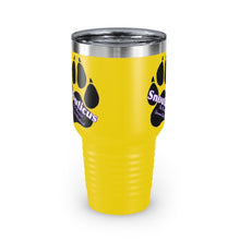 Load image into Gallery viewer, Ringneck Tumbler, 30oz