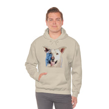 Load image into Gallery viewer, Unisex Heavy Blend Hooded Sweatshirt in 8 Colors!