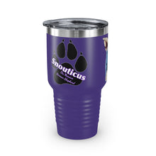 Load image into Gallery viewer, Ringneck Tumbler, 30oz