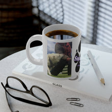 Load image into Gallery viewer, Jumbo Mug, 20oz