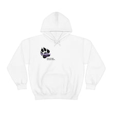 Load image into Gallery viewer, Unisex Heavy Blend Hooded Sweatshirt. 8 colors.