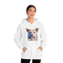 Load image into Gallery viewer, Unisex Heavy Blend Hooded Sweatshirt in 8 Colors!