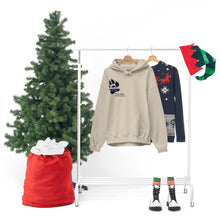 Load image into Gallery viewer, Unisex Heavy Blend Hooded Sweatshirt. 8 colors.
