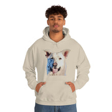 Load image into Gallery viewer, Unisex Heavy Blend Hooded Sweatshirt in 8 Colors!