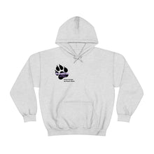 Load image into Gallery viewer, Unisex Heavy Blend Hooded Sweatshirt. 8 colors.