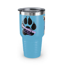 Load image into Gallery viewer, Ringneck Tumbler, 30oz