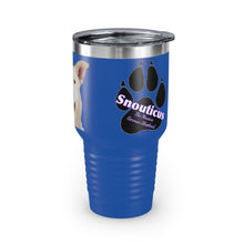 Load image into Gallery viewer, Ringneck Tumbler, 30oz