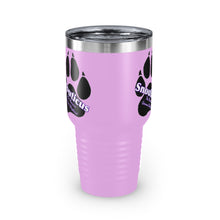 Load image into Gallery viewer, Ringneck Tumbler, 30oz