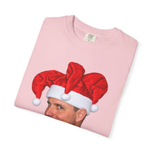 Load image into Gallery viewer, Salty Dad's "Don't Be a Rectal Jester" T-Shirt
