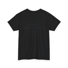 Load image into Gallery viewer, Mental Midget caution sign T shirt.
