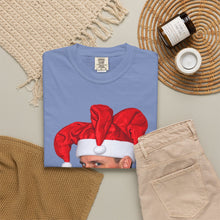 Load image into Gallery viewer, Salty Dad's "Don't Be a Rectal Jester" T-Shirt

