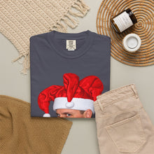 Load image into Gallery viewer, Salty Dad's "Don't Be a Rectal Jester" T-Shirt
