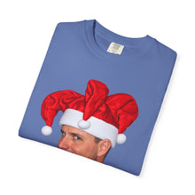 Load image into Gallery viewer, Salty Dad's "Don't Be a Rectal Jester" T-Shirt
