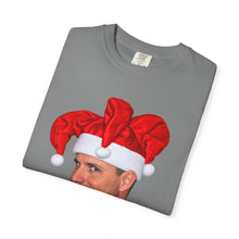 Load image into Gallery viewer, Salty Dad's "Don't Be a Rectal Jester" T-Shirt
