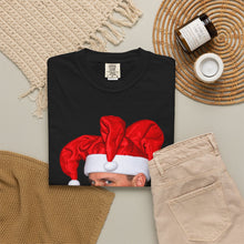 Load image into Gallery viewer, Salty Dad's "Don't Be a Rectal Jester" T-Shirt
