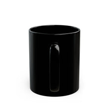 Load image into Gallery viewer, Salty Dad - Smile Quote Mug – “It Takes 17 Muscles to Smile”
