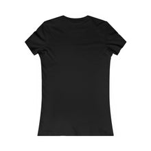 Load image into Gallery viewer, Salty Dad Women's Tee — Funny Holiday Jester Graphic Shirt
