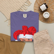 Load image into Gallery viewer, Salty Dad's "Don't Be a Rectal Jester" T-Shirt
