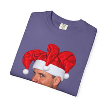 Load image into Gallery viewer, Salty Dad's "Don't Be a Rectal Jester" T-Shirt

