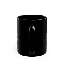 Load image into Gallery viewer, 2026 Snouticus - Please Wait Dog Mug
